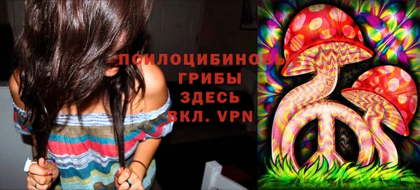 mdma Каменск-Шахтинский